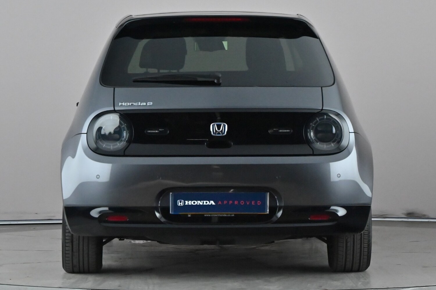 Used Honda e 2020 for sale - 77729307: Photo 6