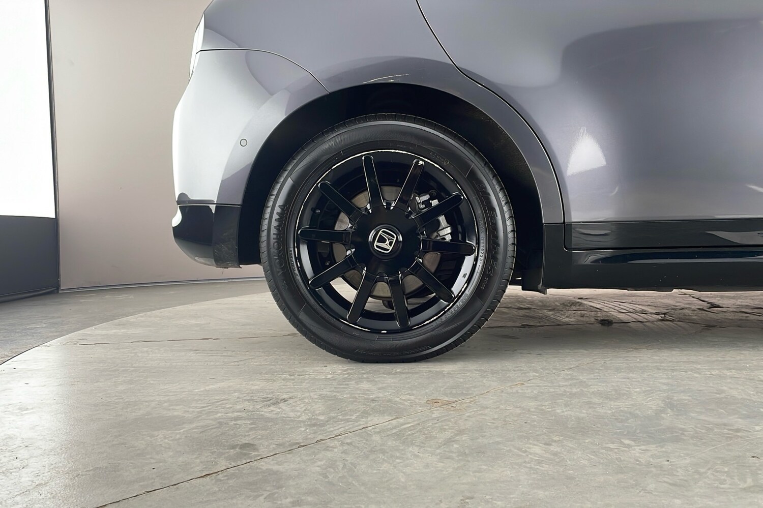 Used Honda e 2020 for sale - 77729307: Photo 8