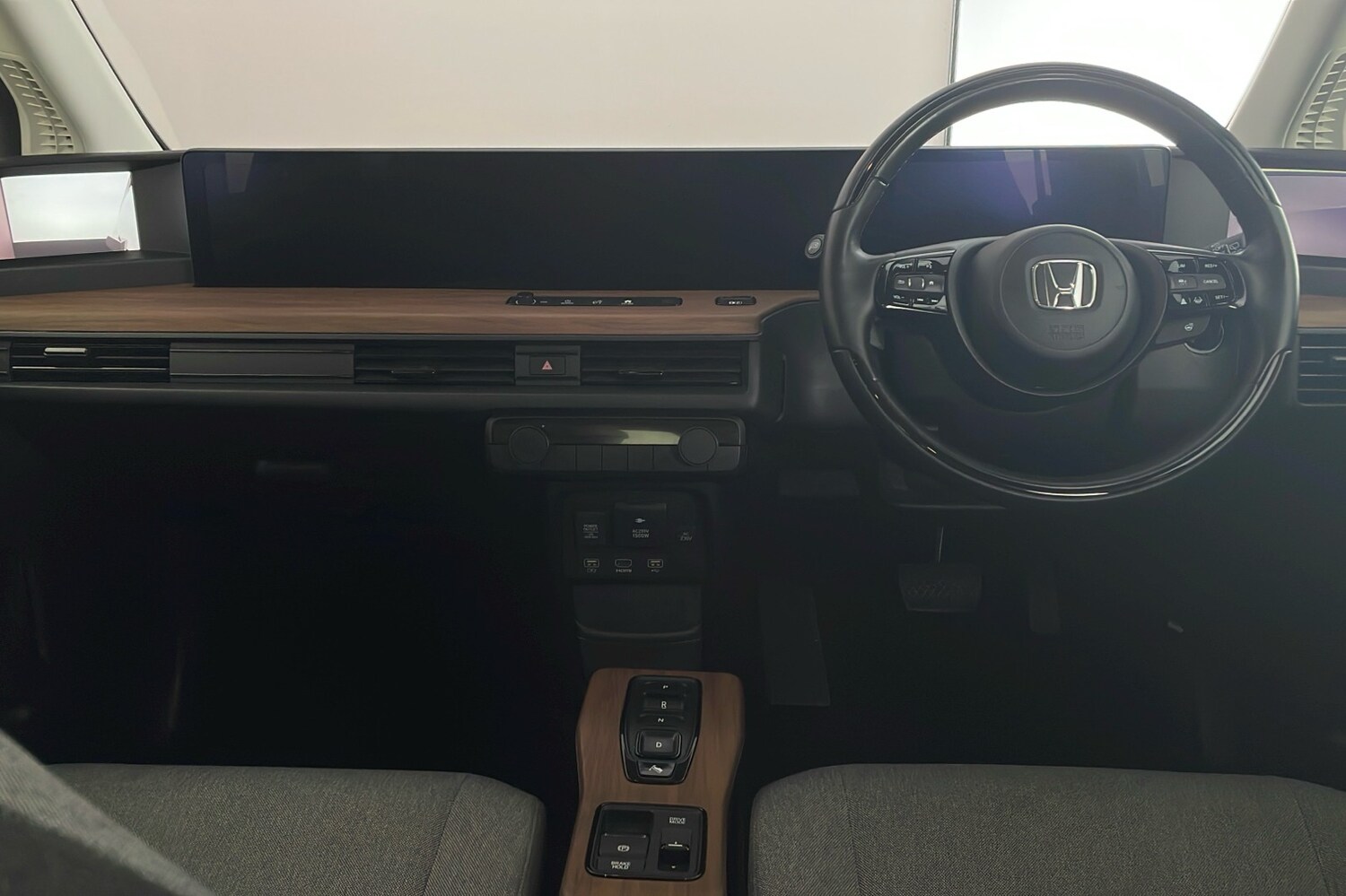 Used Honda e 2020 for sale - 77729307: Photo 9