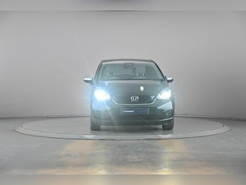 Used Honda Jazz 2023 for sale - 77831702: Photo