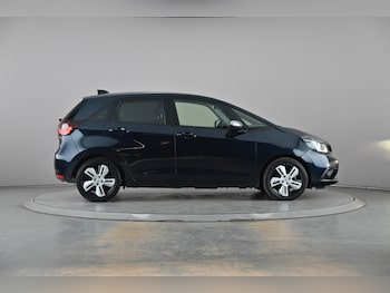 Used Honda Jazz 2023 for sale - 77831702: Photo
