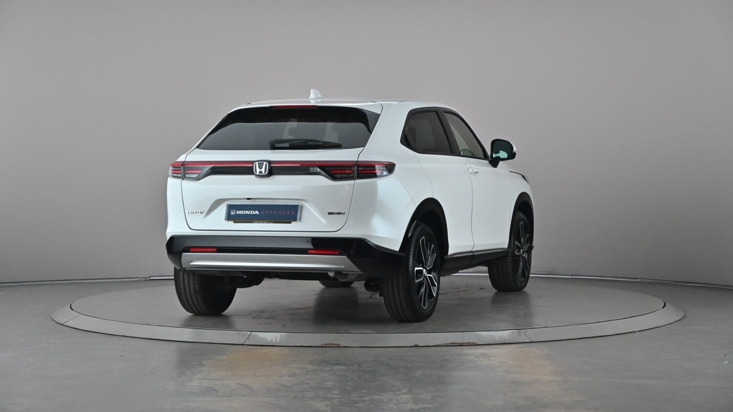 Vehicle 35
