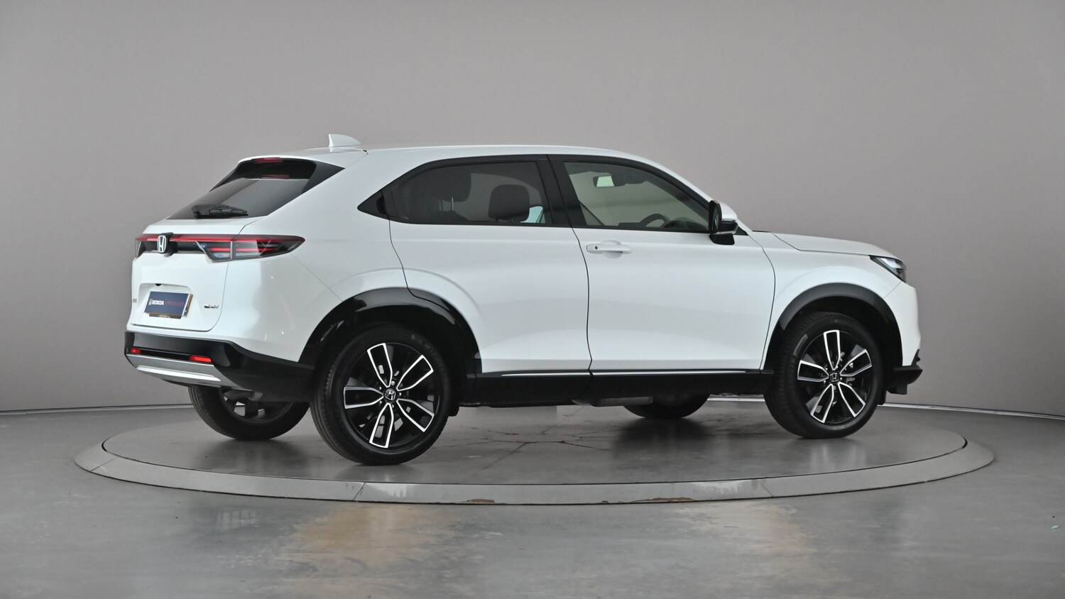 Vehicle 39