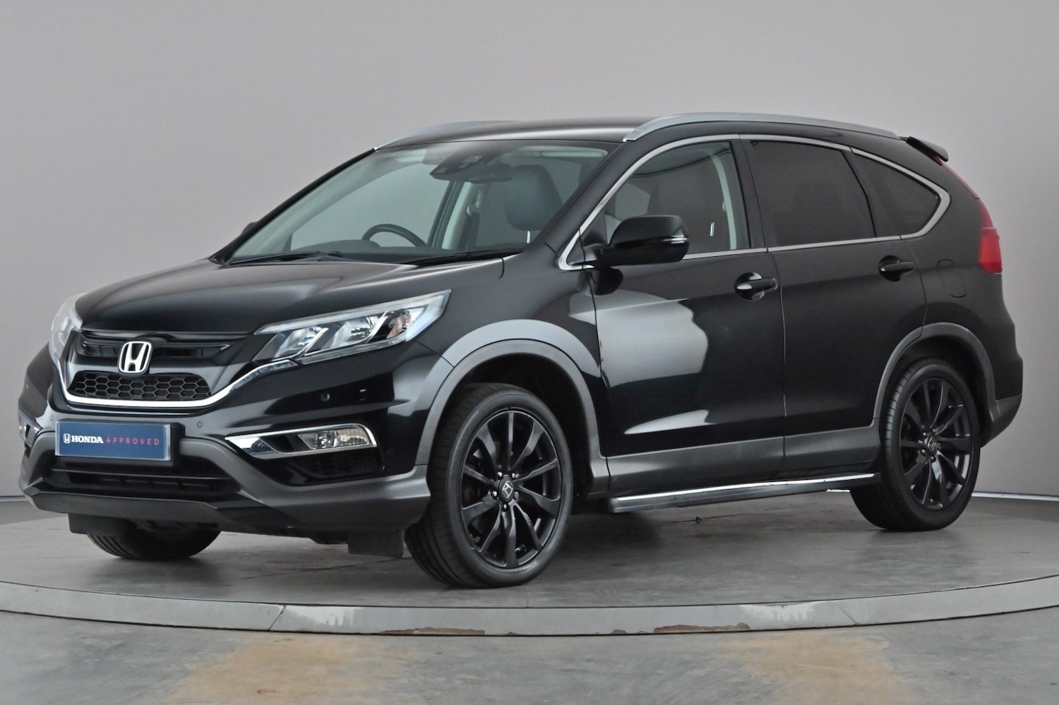 Used Honda CR-V 2017 for sale - 77822059: Photo 26