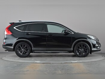 Used Honda CR-V undefined for sale - 77822059: Photo