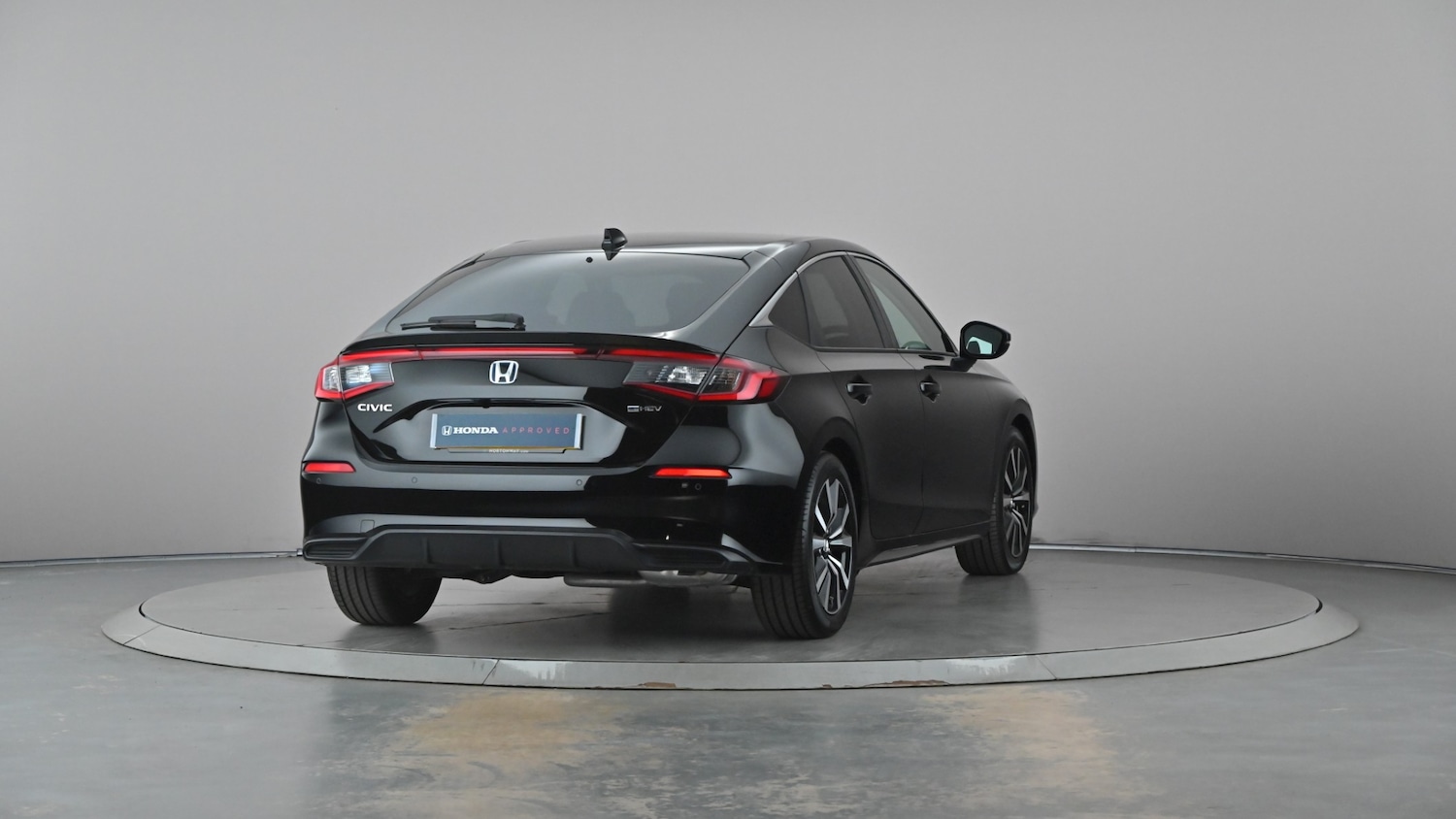 Vehicle 35