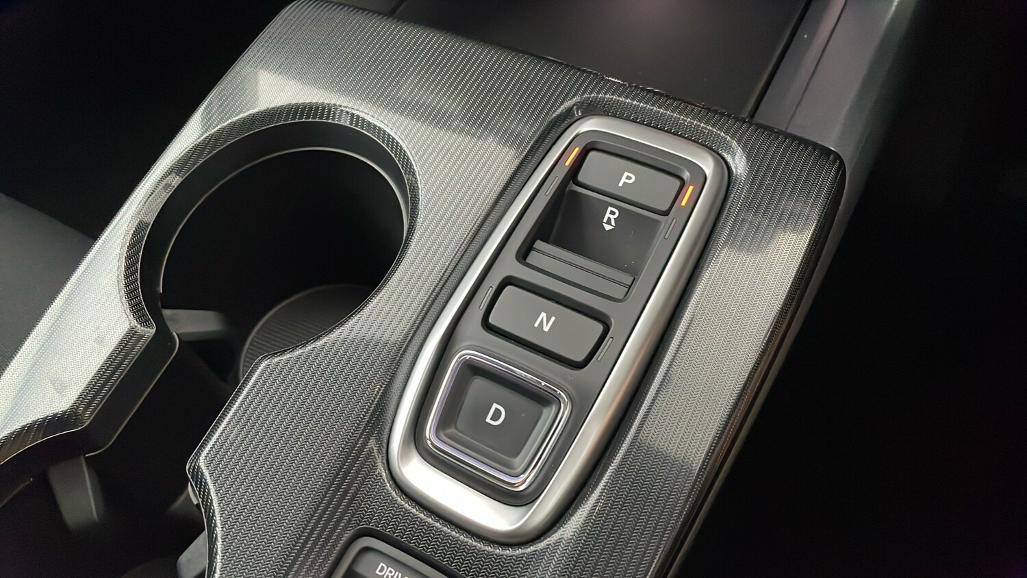 Vehicle 91