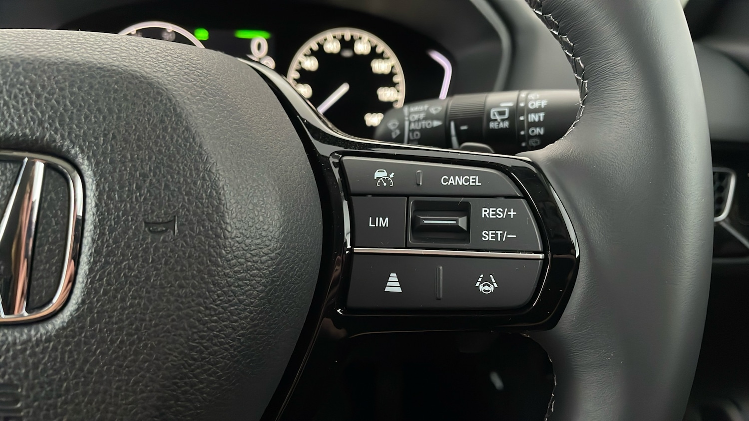 Vehicle 95