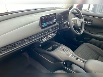 Used Honda Other 2025 for sale - 78532036: Photo