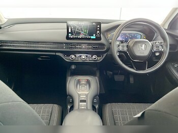 Used Honda Other 2025 for sale - 78532036: Photo