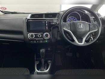 Used Honda Jazz 2019 for sale - 79005242: Photo