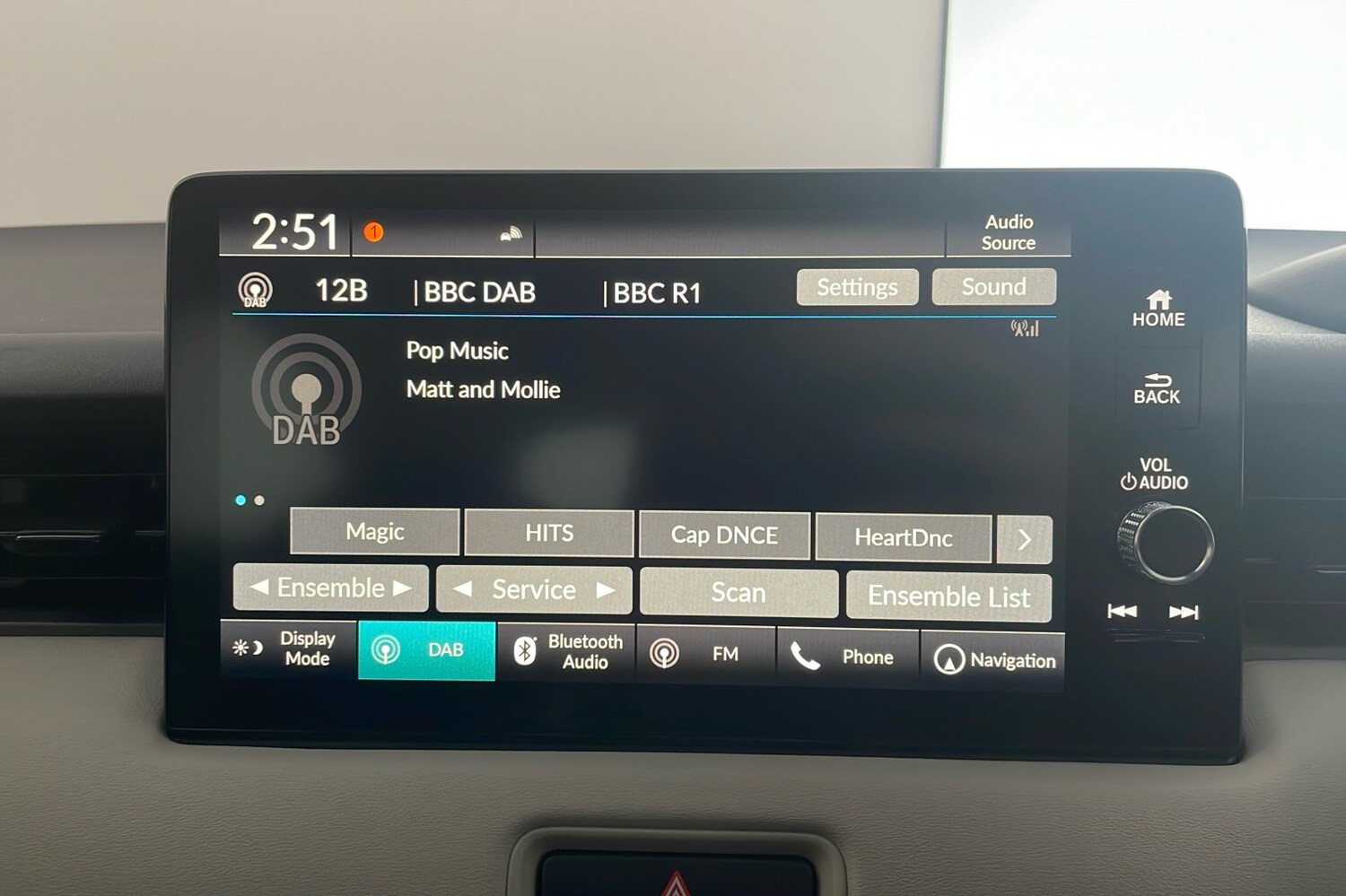 Used Honda HR-V 2023 for sale - 77729286: Photo 20