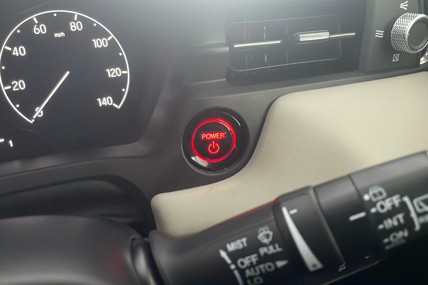 Used Honda HR-V 2023 for sale - 77729286: Photo 21