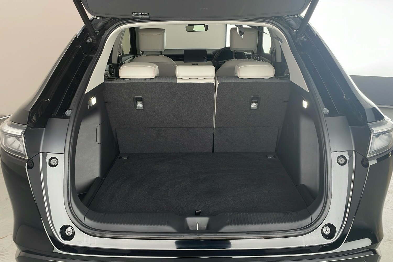 Used Honda HR-V 2023 for sale - 77729286: Photo 25