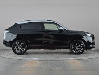 Used Honda HR-V undefined for sale - 77729286: Photo