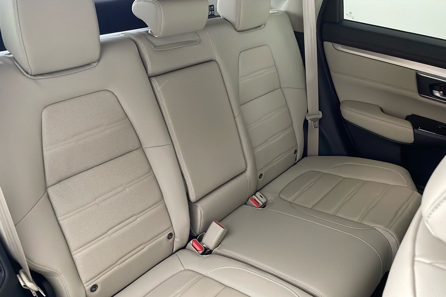 Used Honda CR-V 2022 for sale - 77815207: Photo 11