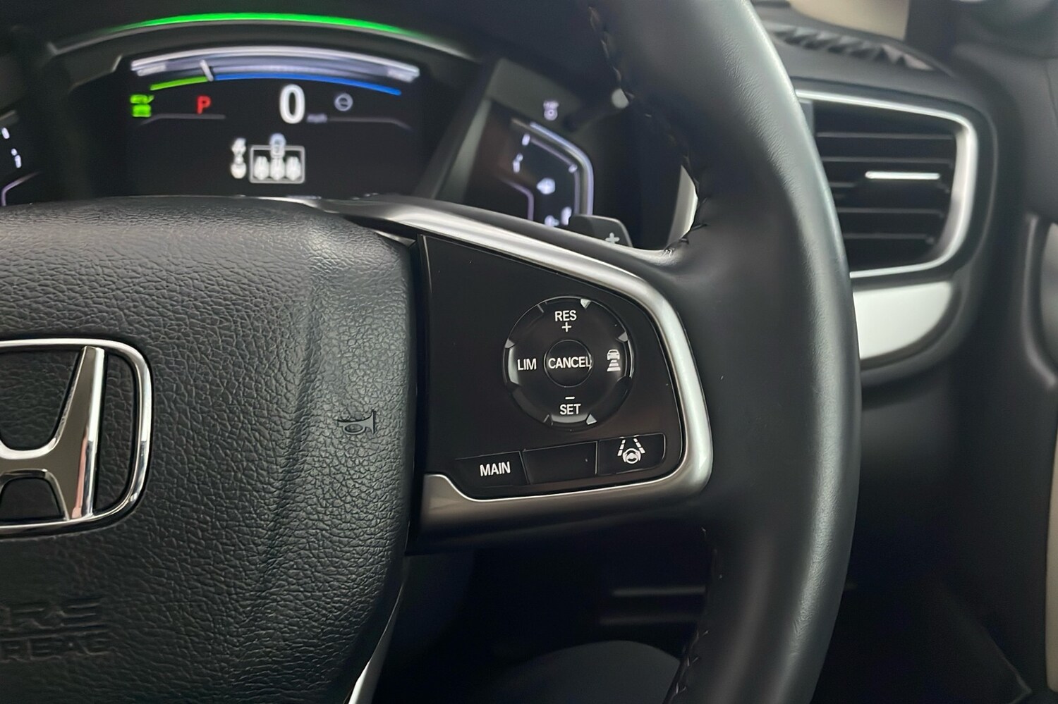 Used Honda CR-V 2022 for sale - 77815207: Photo 18