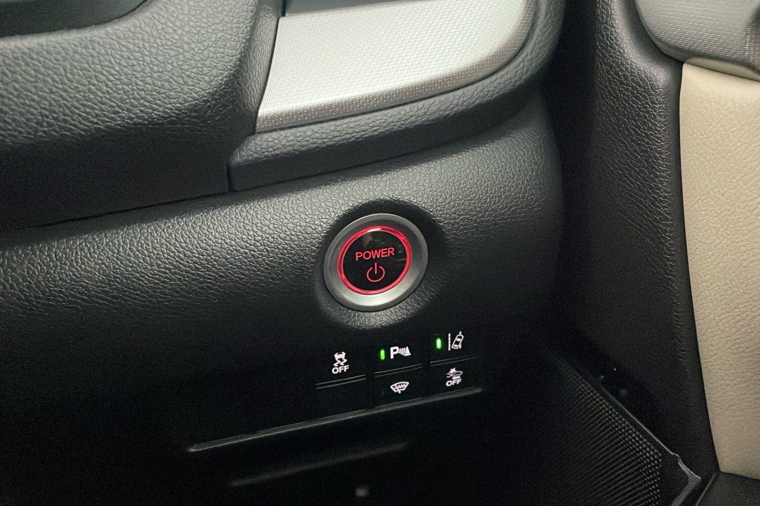 Used Honda CR-V 2022 for sale - 77815207: Photo 21