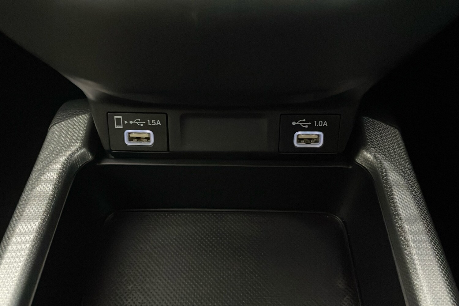 Used Honda CR-V 2022 for sale - 77815207: Photo 22