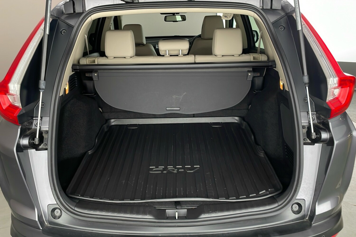 Used Honda CR-V 2022 for sale - 77815207: Photo 24