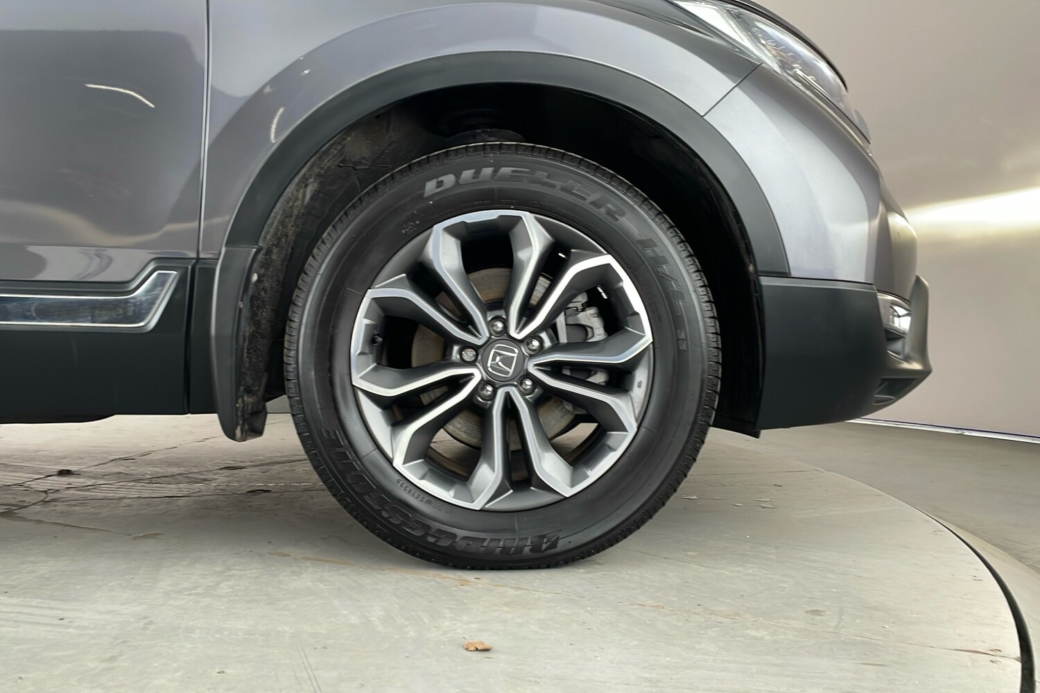 Used Honda CR-V 2022 for sale - 77815207: Photo 25