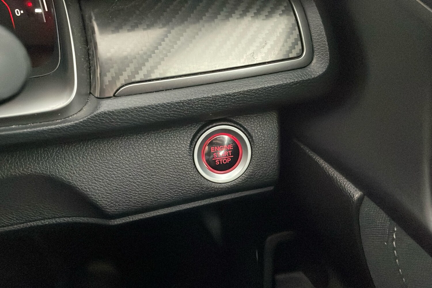 Used Honda Civic for sale - 77729358: Photo 21