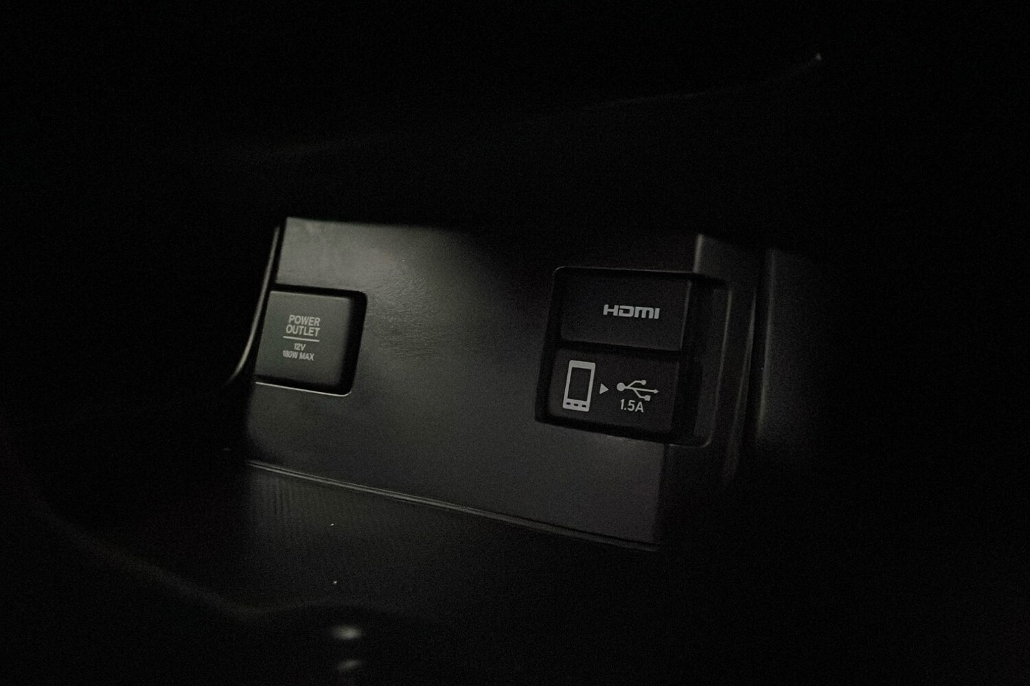 Used Honda Civic for sale - 77729358: Photo 22