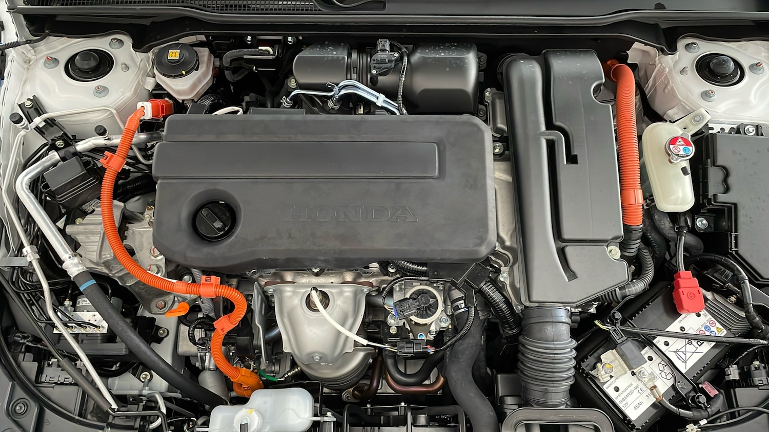 Vehicle 86