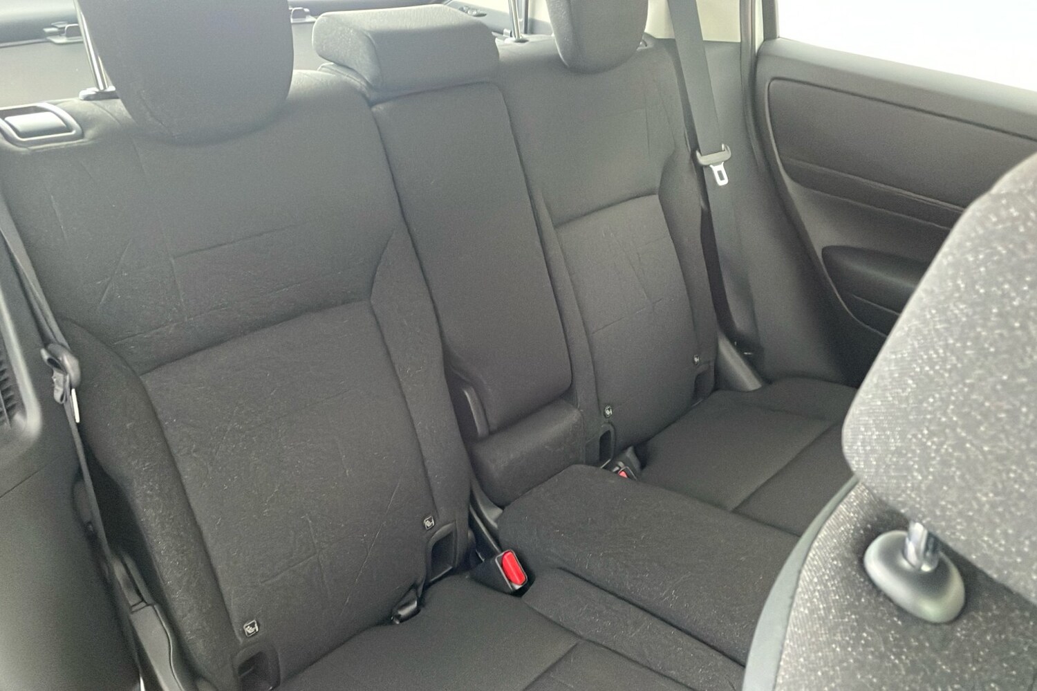 Used Honda HR-V 2022 for sale - 77729366: Photo 11