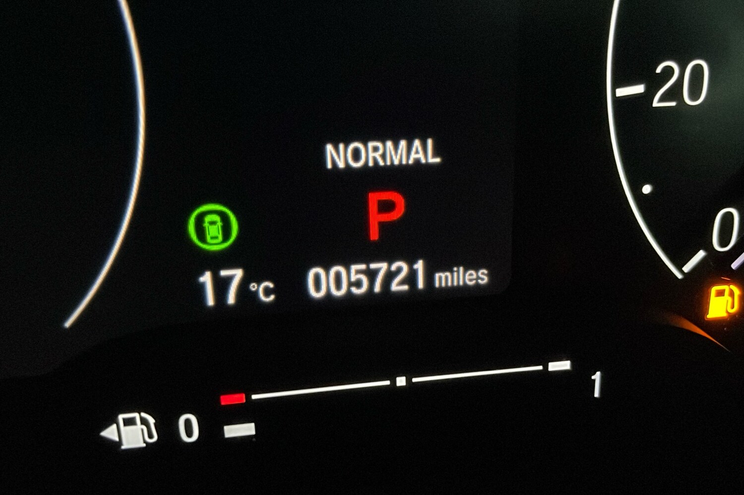 Used Honda HR-V 2022 for sale - 77729366: Photo 15