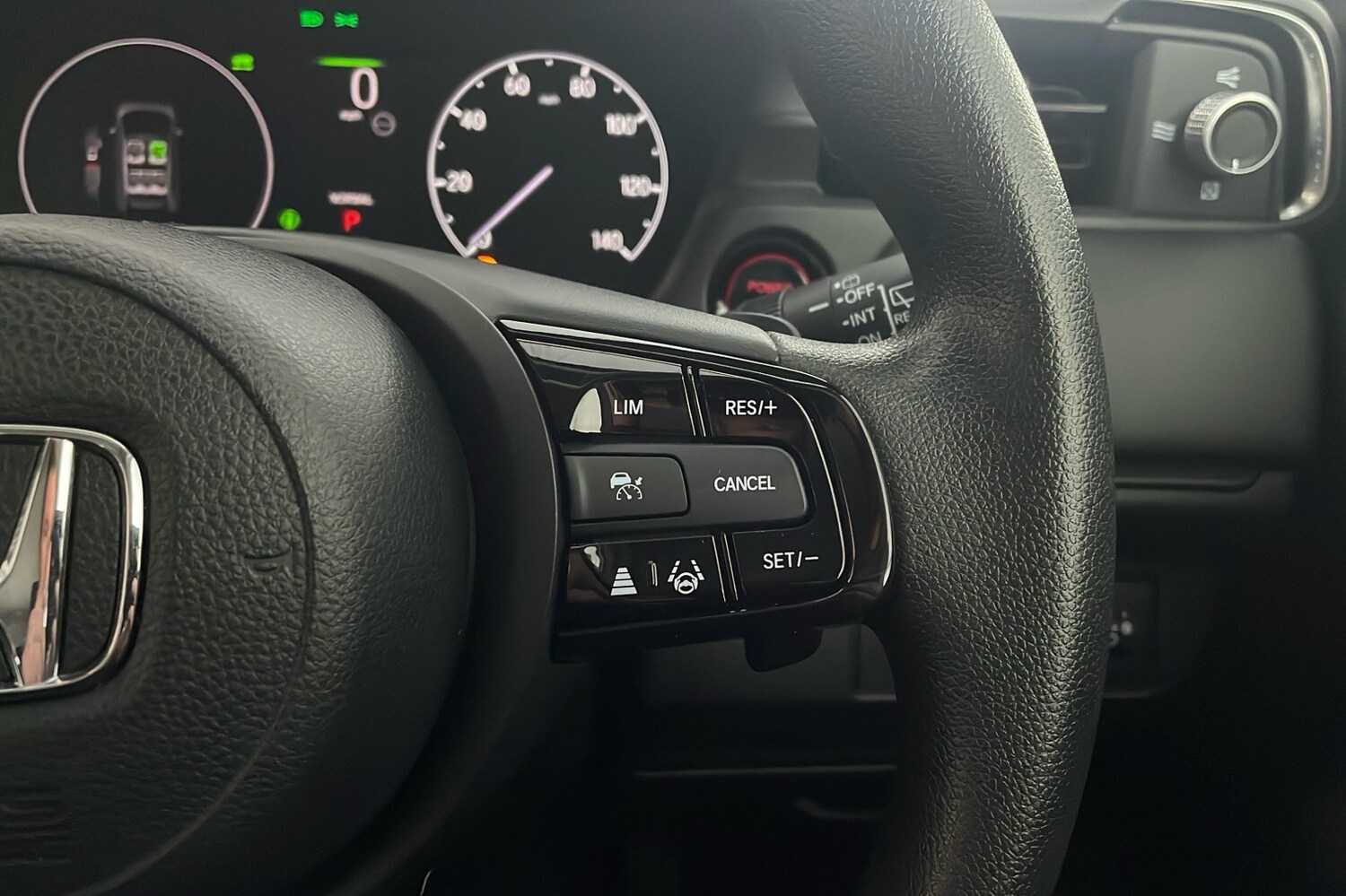 Used Honda HR-V 2022 for sale - 77729366: Photo 18