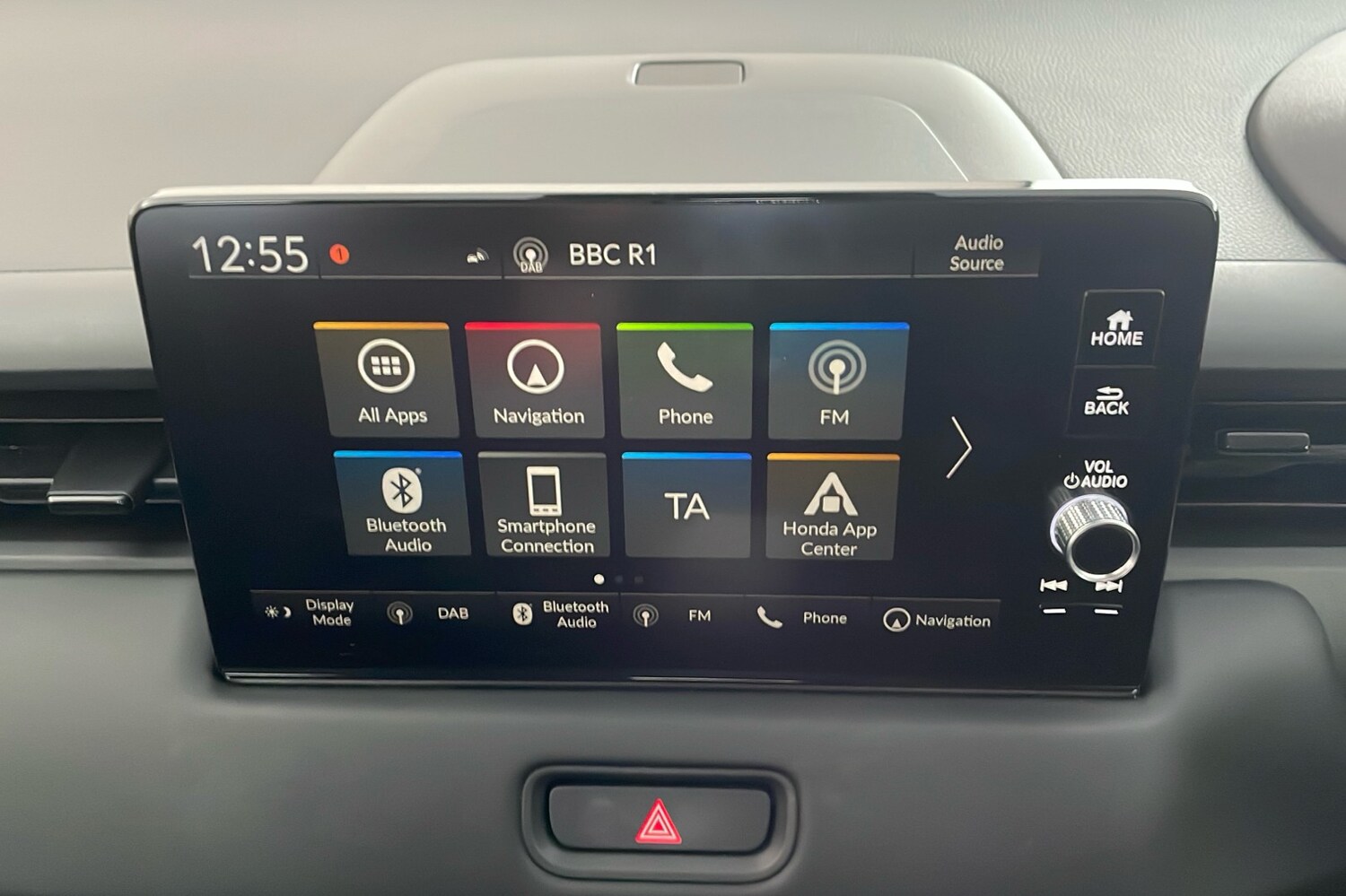 Used Honda HR-V 2022 for sale - 77729366: Photo 19