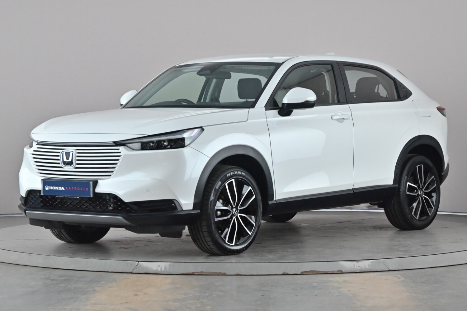 Used Honda HR-V 2022 for sale - 77729366: Photo 27