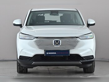 Used Honda HR-V undefined for sale - 77729366: Photo