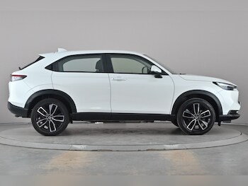 Used Honda HR-V undefined for sale - 77729366: Photo