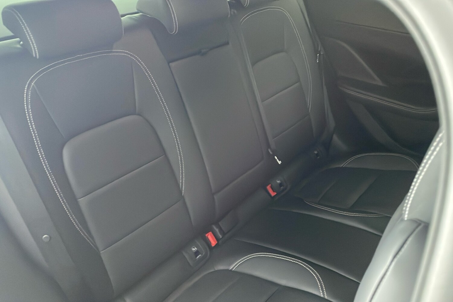 Used Jaguar I-Pace for sale - 77729298: Photo 11