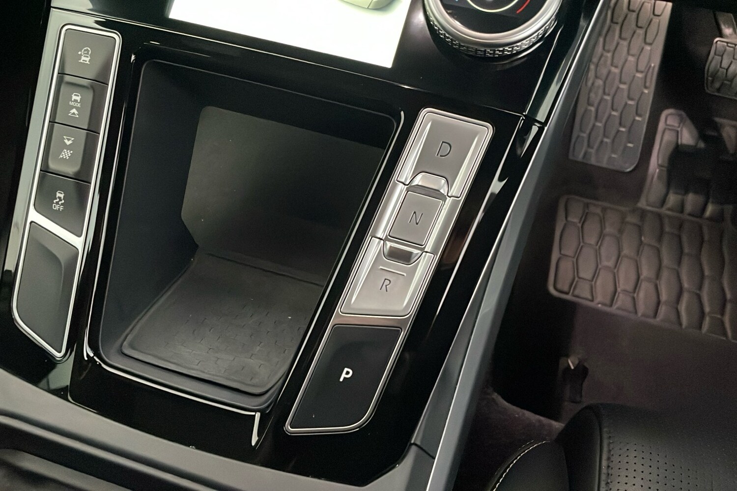 Used Jaguar I-Pace for sale - 77729298: Photo 13