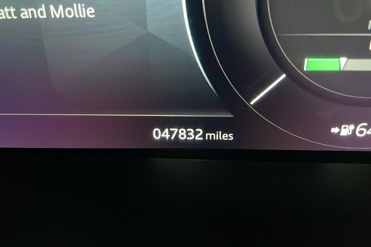 Used Jaguar I-Pace for sale - 77729298: Photo 15