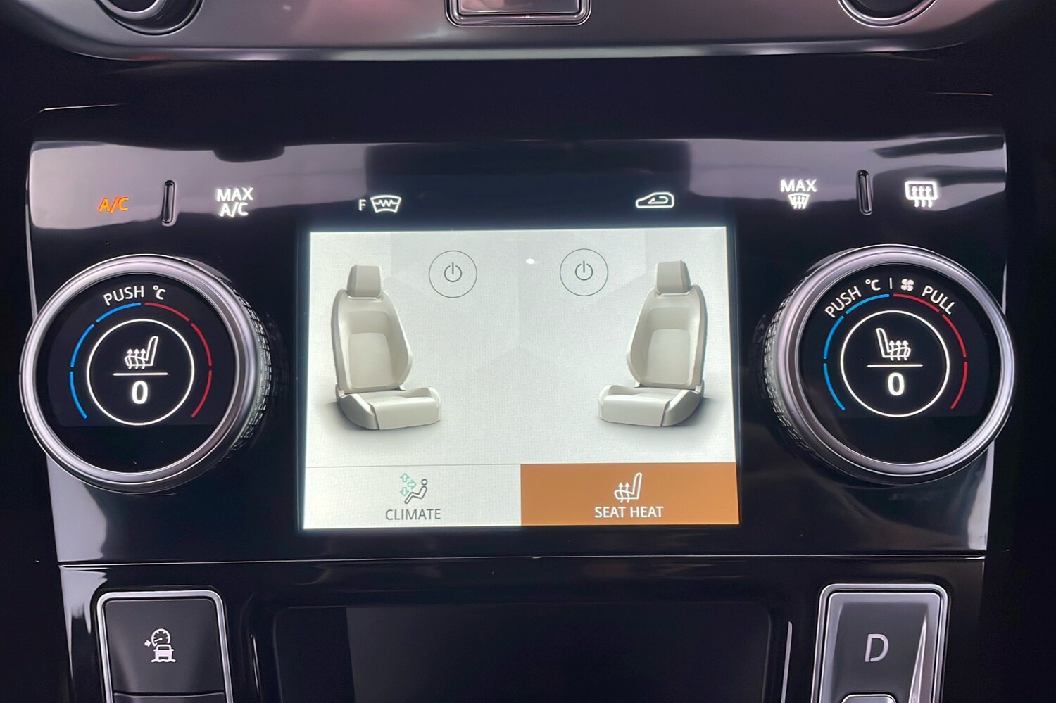 Used Jaguar I-Pace for sale - 77729298: Photo 16