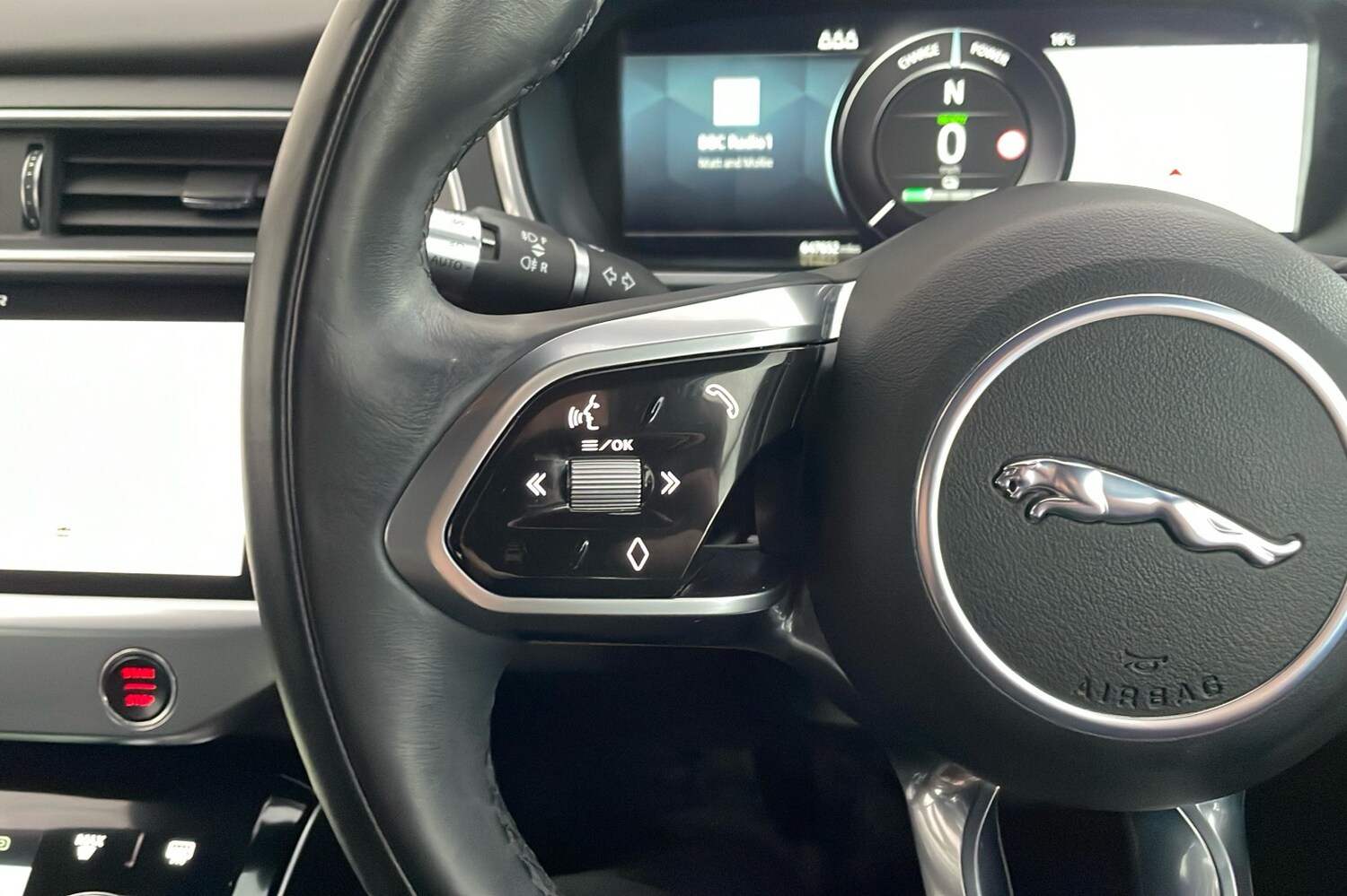 Used Jaguar I-Pace for sale - 77729298: Photo 17