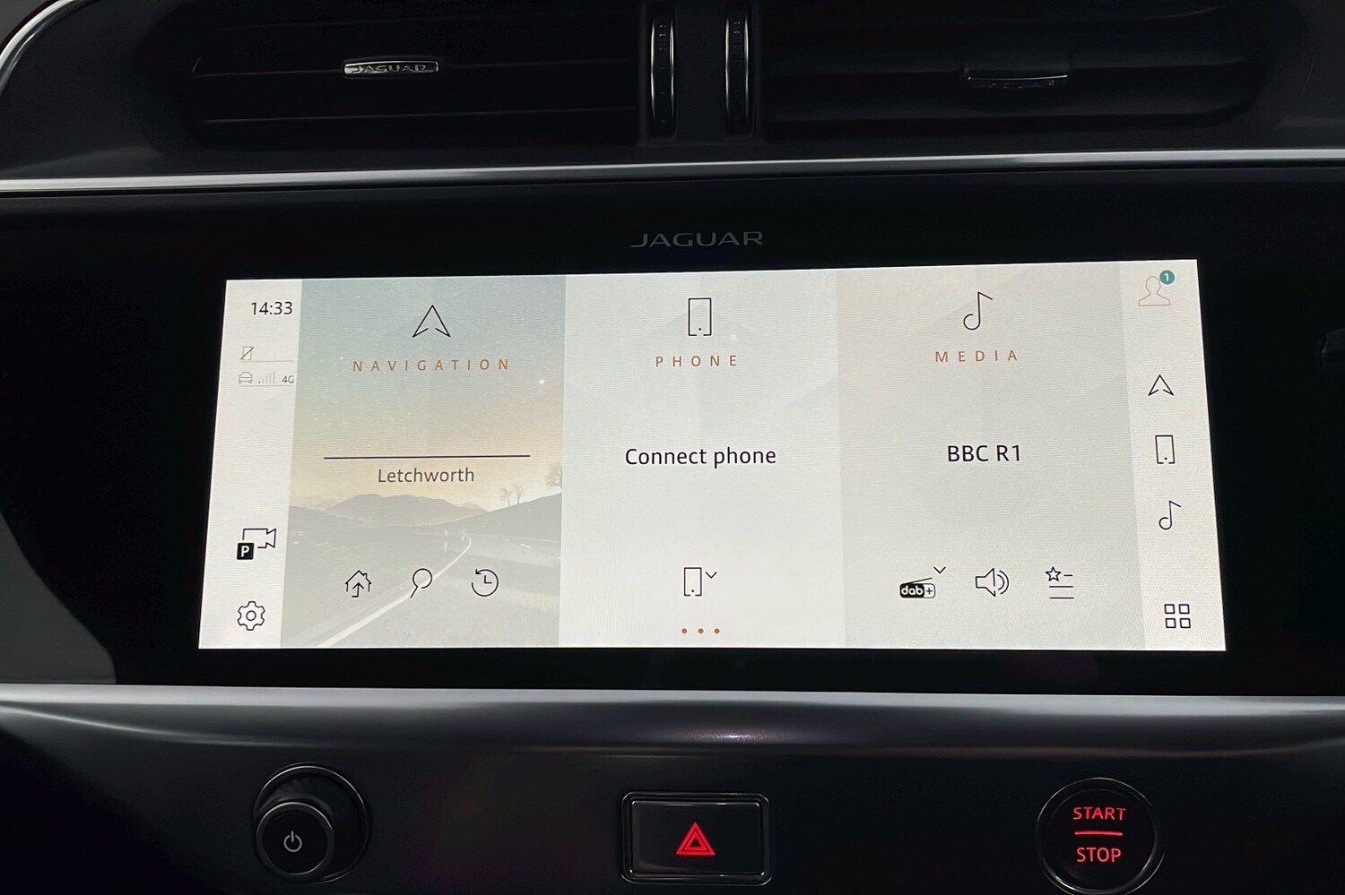 Used Jaguar I-Pace for sale - 77729298: Photo 19