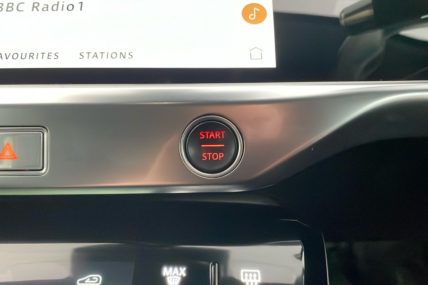 Used Jaguar I-Pace for sale - 77729298: Photo 21