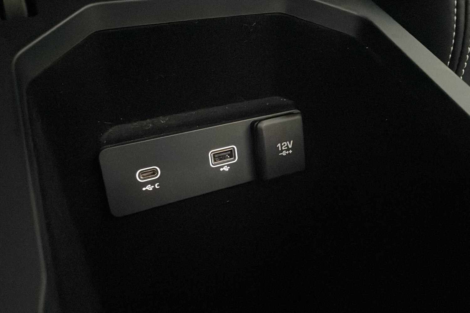 Used Jaguar I-Pace for sale - 77729298: Photo 22