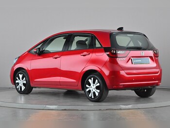 Used Honda Jazz 2023 for sale - 78054123: Photo