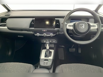 Used Honda Jazz undefined for sale - 78331604: Photo