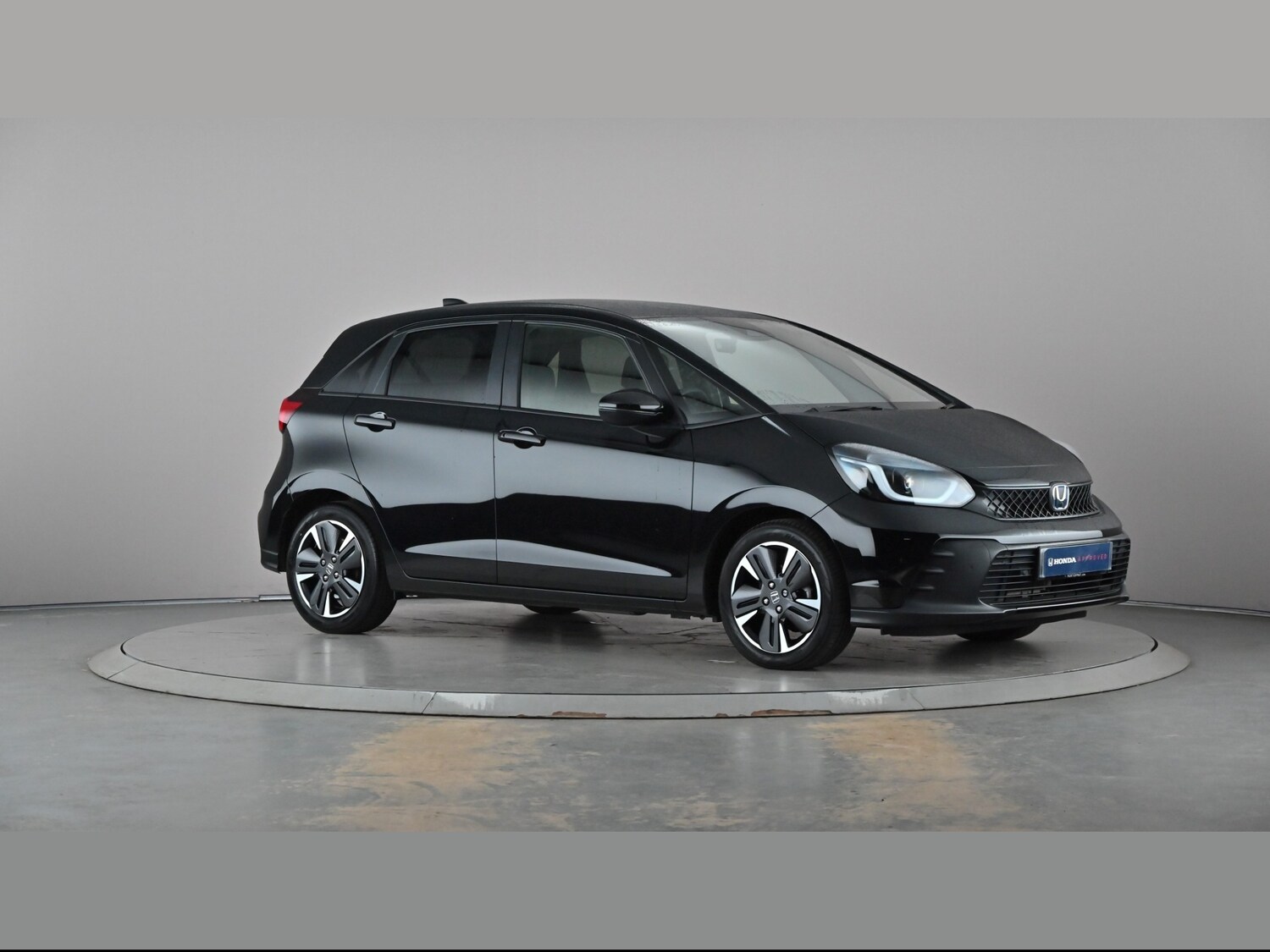 Used Honda Jazz 2024 for sale - 77729410: Photo 10