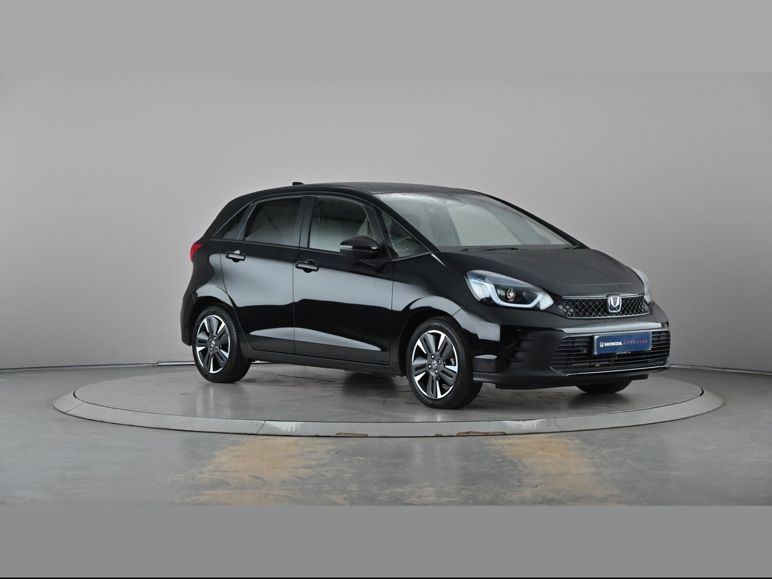 Used Honda Jazz 2024 for sale - 77729410: Photo 11