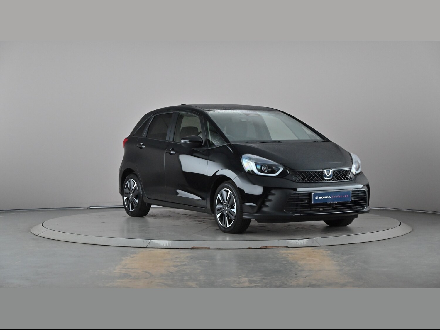 Used Honda Jazz 2024 for sale - 77729410: Photo 12