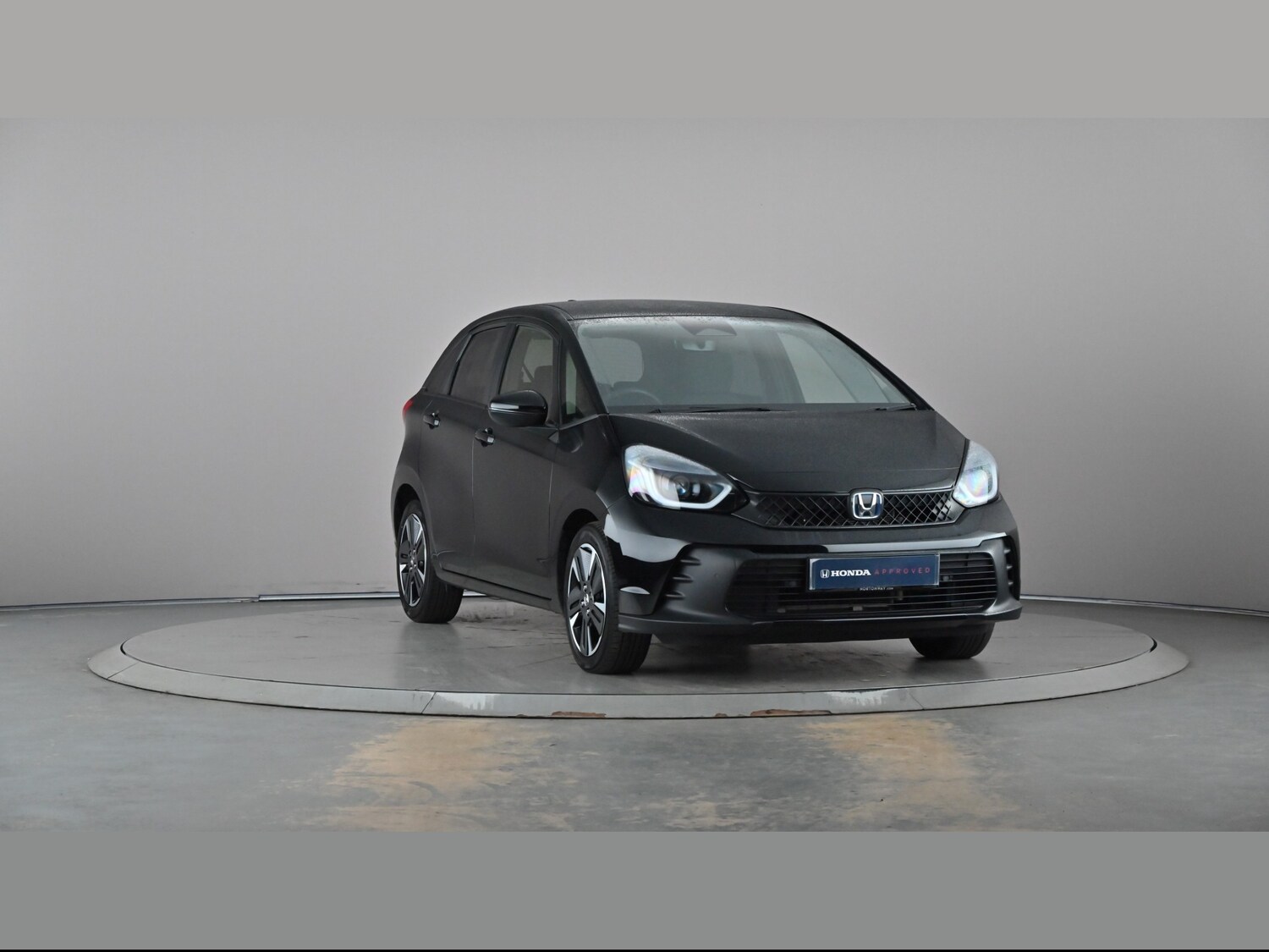 Used Honda Jazz 2024 for sale - 77729410: Photo 13