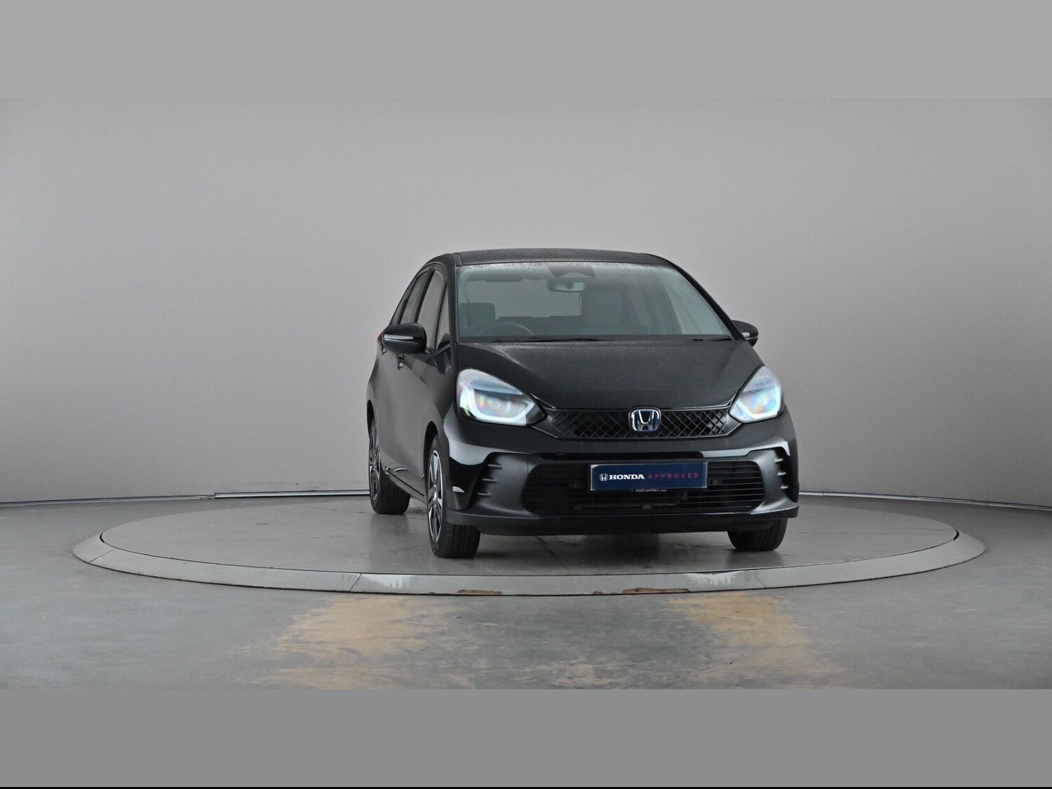 Used Honda Jazz 2024 for sale - 77729410: Photo 14